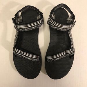 Teva Women’s Original Universal Sandals - Size 9